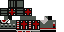 Texture for Jager
