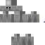 Texture for Slime Metallic