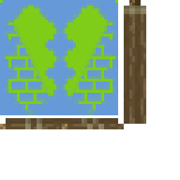 Texture for Dirt