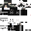 Texture for AnaSleyd