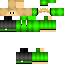 Texture for Cikik new