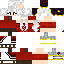 Texture for valr3
