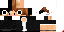 Texture for chibi craft