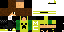Texture for Мс-Максим