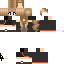 Texture for tyh