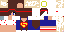 Texture for DuDa V2