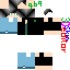 Texture for James