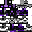 Texture for steve