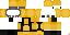 Texture for hazmat armor layer 1