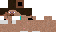 Texture for 12