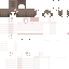 Texture for wwwwd gQGFG
