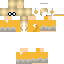 Texture for FOXYxG123