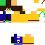 Texture for e