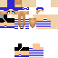 Texture for final v2