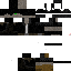Texture for reidochorisso