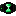 Texture for Omnitrix