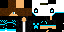 Texture for LUIZGUILHERME