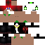 Texture for gilson_junior