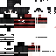 Texture for flamengo