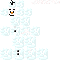 Texture for OLAF