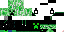Texture for Lucas