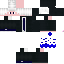Texture for FOV_Maxiouss2