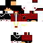Texture for Retrer