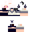 Texture for ベノム