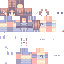 Texture for sylviaromanfeather
