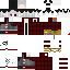 Texture for ketsui