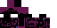 Texture for endersteve