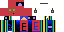 Texture for ВАЫА