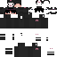 Texture for as