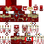 Texture for dsds