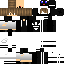 Texture for robin