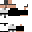 Texture for やきゅう