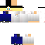 Texture for Erosao