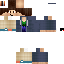 Texture for dd