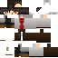 Texture for Kurtka