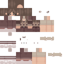 Texture for uiyuiy