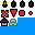 Texture for New map