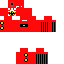Texture for choo choo charles