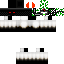Texture for ddrd