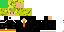 Texture for asd