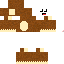 Texture for yajuu