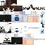 Texture for Me