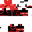 Texture for Gynter_1