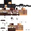 Texture for Mikasa2