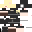 Texture for きき