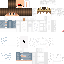 Texture for qq